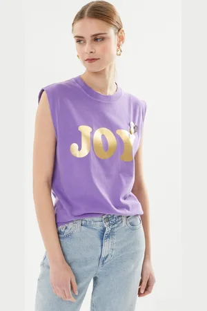 Newtone BIKER JOY - Abbigliamento - Taglia L