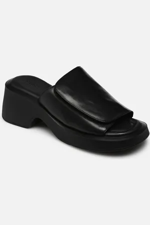 Bronx Vita-sandal 84936 - Zoccoli - Taglia 40