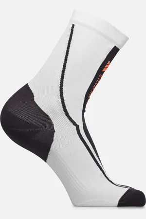 adidas Asmc Crew Socks - Calze e collant - Taglia S