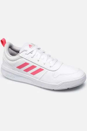 adidas Tensaur K - Sneakers - Taglia 38