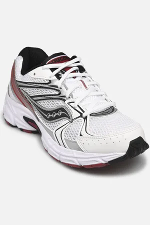 Saucony Ride Millennium W - Sneakers - Taglia 36