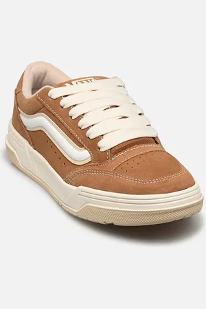 Vans Hylane W - Sneakers - Taglia 36