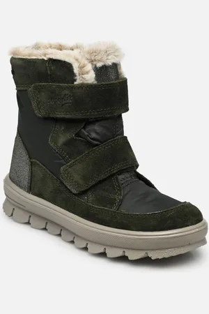 Superfit Flavia Gore-Tex - Stivaletti e tronchetti - Taglia 28