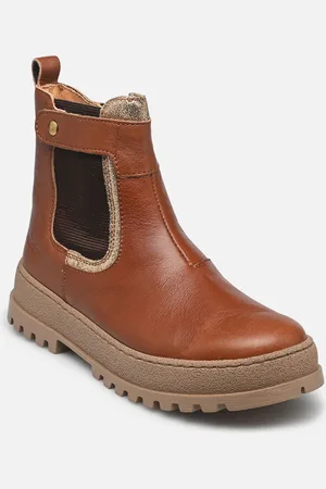 Babybotte Kingston - Stivaletti e tronchetti - Taglia 29
