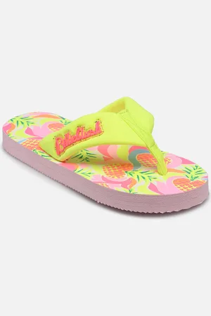 Billieblush U19340 - Infradito - Taglia 25