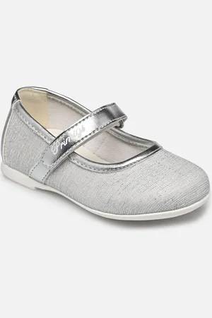 Primigi HAPPY DANCE - Ballerine - Taglia 24