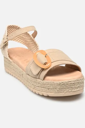 MTNG AMELIE 59606 - Sandali e scarpe aperte - Taglia 37