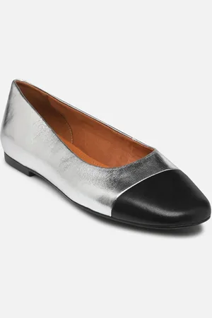 Vagabond JOLIN 5508-619 - Ballerine - Taglia 36