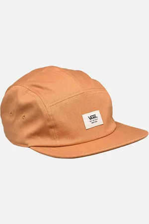 Vans Easy patch Camper - Cappellino - Taglia T.U