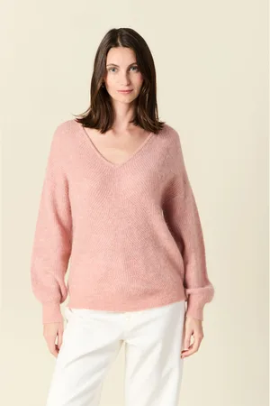 Bonobo LEAPULF - Abbigliamento - Taglia XS