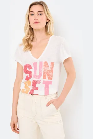 IKKS B110295 - Abbigliamento - Taglia L