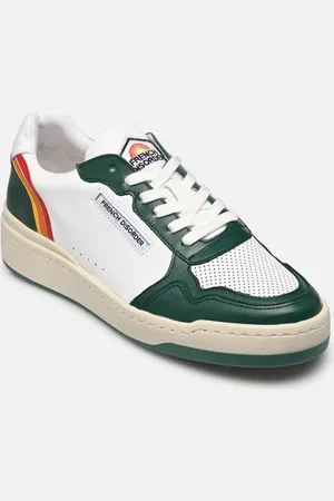 FrenchDisorder Rainbow W - Sneakers - Taglia 36