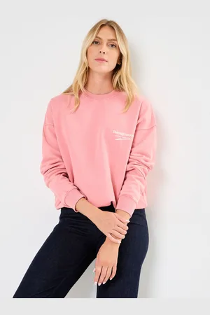 TheJoggConcept JCRUBI SWEATSHIRT - Abbigliamento - Taglia XS