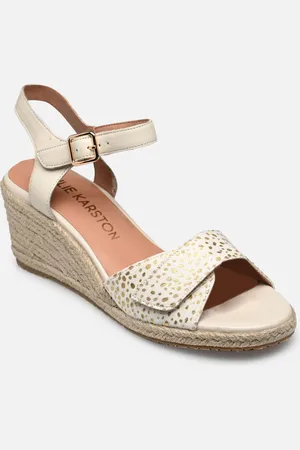 Karston Eleonor - Sandali e scarpe aperte - Taglia 36