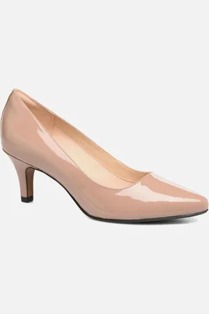 Clarks Isidora Faye - Décolleté - Taglia 39