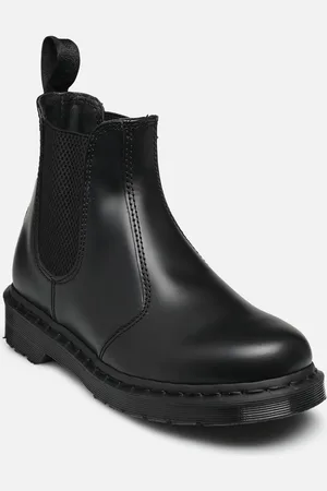 Dr. Martens 2976 Mono - Stivaletti e tronchetti - Taglia 36