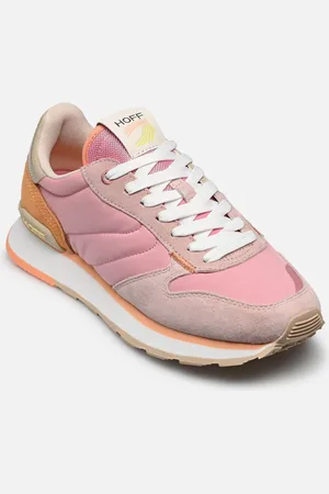 HOFF THURII - Sneakers - Taglia 36