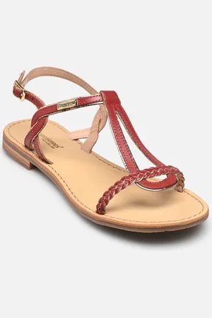 Les Tropéziennes par M Belarbi Happy - Sandali e scarpe aperte - Taglia 36