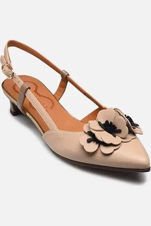 Chie Mihara Hazel - Décolleté - Taglia 35