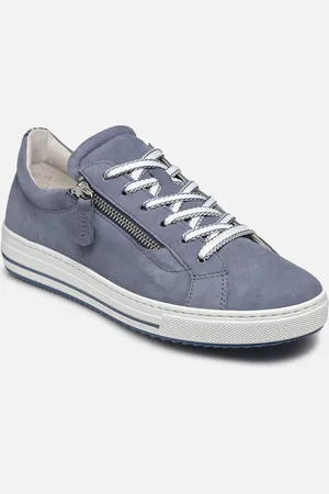 Gabor 26.518 - Sneakers - Taglia 36