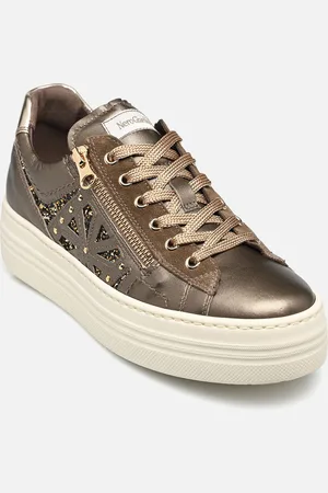 Nero Giardini I411611D - Sneakers - Taglia 38