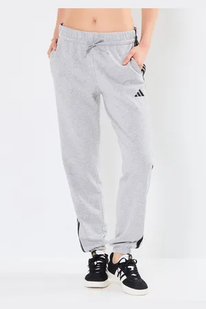 adidas W 3S FT CF PT - Abbigliamento - Taglia S
