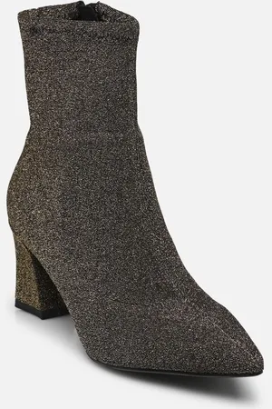 Tamaris 25073-43 - Stivaletti e tronchetti - Taglia 36