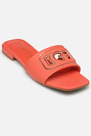 Guess TARISHA - Zoccoli - Taglia 35