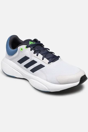 adidas Response M - Scarpe sportive - Taglia 40