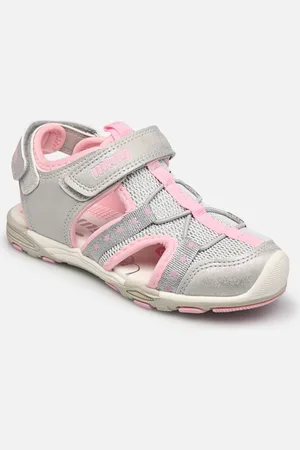 MTNG RIVER 48522 - Sandali e scarpe aperte - Taglia 25