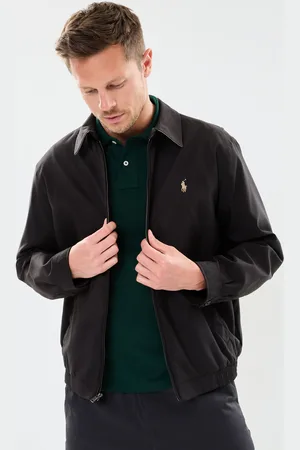 Ralph Lauren Veste bi-swing - Abbigliamento - Taglia L
