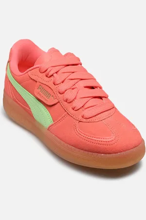 PUMA Palermo Lamoda Xtra Gum Wns - Sneakers - Taglia 36