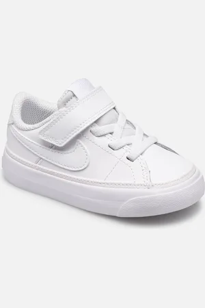 Nike Court Legacy (Tdv) - Sneakers - Taglia 17
