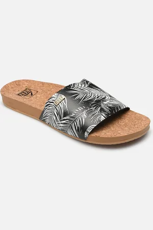 Reef Cushion Scout - Zoccoli - Taglia 36