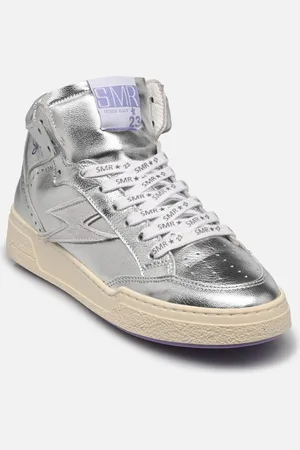 Semerdjian Braga - Sneakers - Taglia 36
