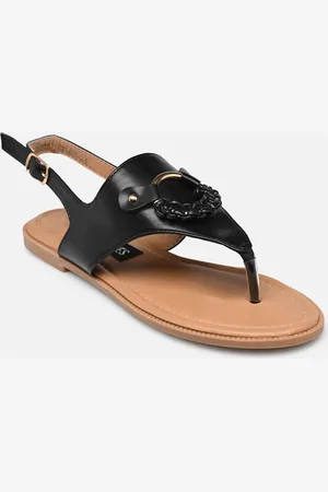 I Love Shoes Sandales THINGER - Sandali e scarpe aperte - Taglia 36