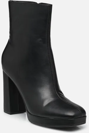 I Love Shoes THULON - Stivaletti e tronchetti - Taglia 37