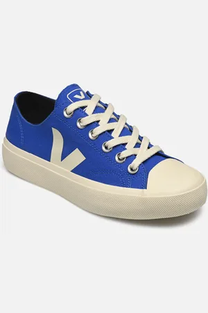 Veja Wata II Low W - Sneakers - Taglia 37