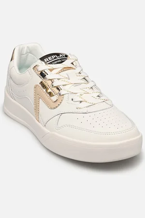 Replay Oyzone W Lux - Sneakers - Taglia 36