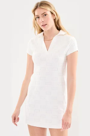 UGG KIMMY DRESS BLOCK - Abbigliamento - Taglia M