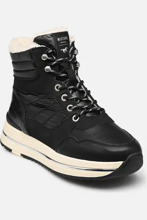 Mustang Litto - Sneakers - Taglia 36