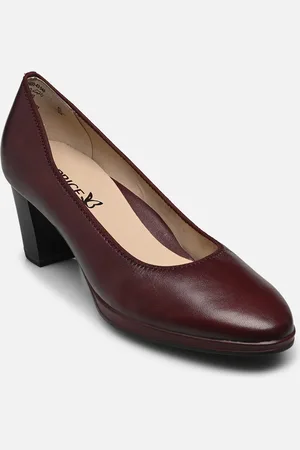 Caprice 22400-43 - Décolleté - Taglia 37