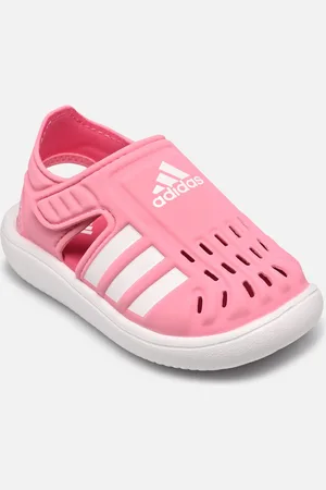 adidas Water Sandal I - Sandali e scarpe aperte - Taglia 24