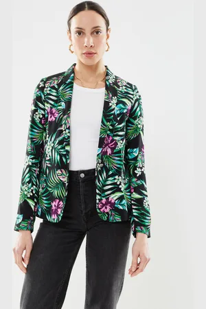 IKKS BY40275 - Abbigliamento - Taglia 34