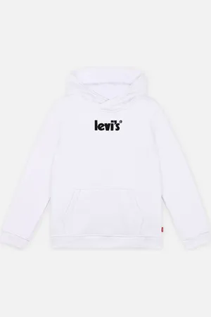 Levi