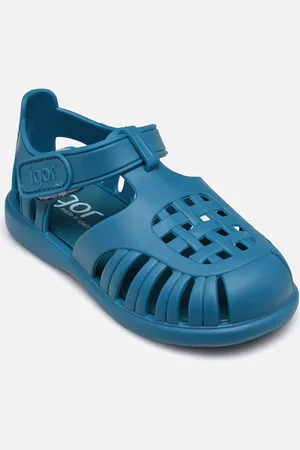 igor Tobby Solid - Sandali e scarpe aperte - Taglia 19