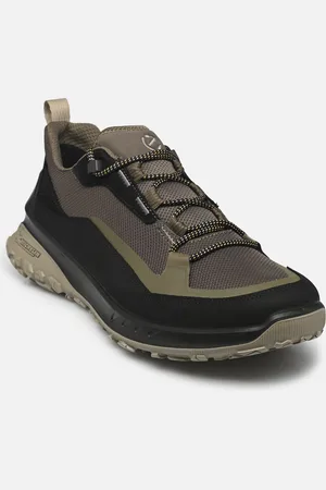 Ecco Ult-Trn M - Sneakers - Taglia 43
