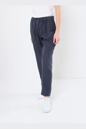 La Fee Maraboutee FJ-PA-DAMILO-L - Abbigliamento - Taglia 34