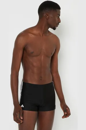 adidas 3Stripes Boxer - Abbigliamento - Taglia L