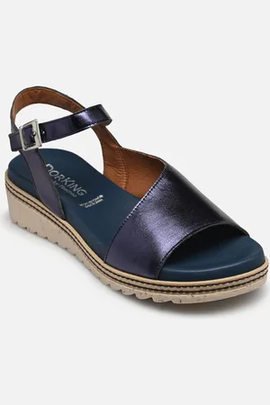 Dorking Espe D8771 - Sandali e scarpe aperte - Taglia 35